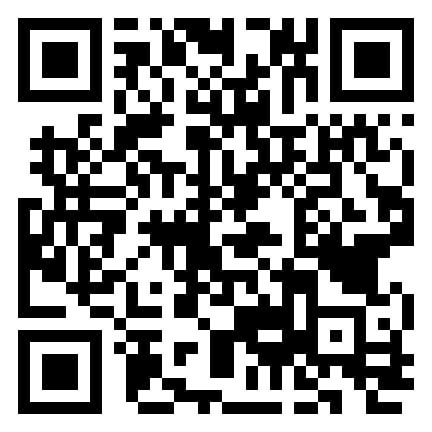 Scan to apply at TaylorMade
