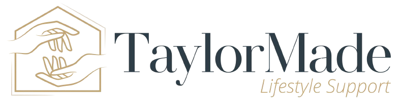 TaylorMade Lifestyle Support LLC
